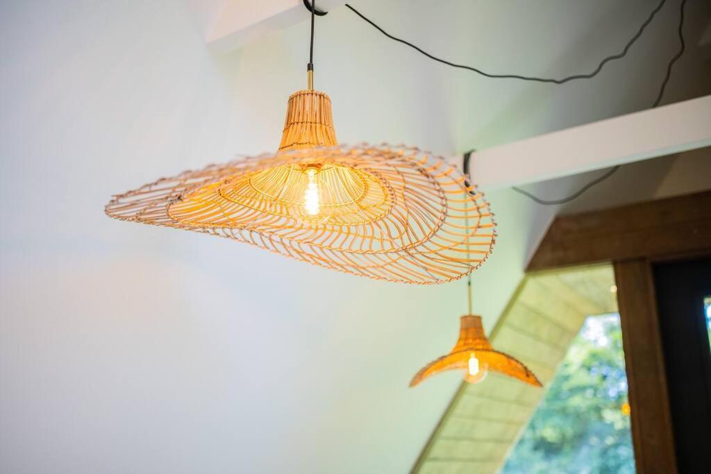 Wonderful 50M2 Loft Eindhoven - Ks8 Apartment Ngoại thất bức ảnh