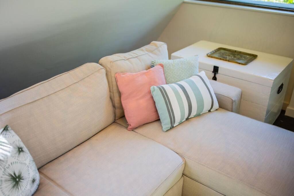 Wonderful 50M2 Loft Eindhoven - Ks8 Apartment Ngoại thất bức ảnh