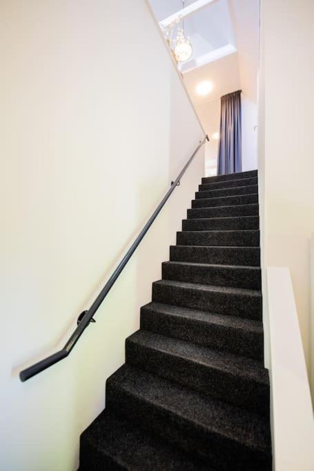 Wonderful 50M2 Loft Eindhoven - Ks8 Apartment Ngoại thất bức ảnh